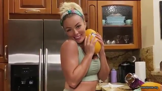 MANDY_ROSE___OTIS_Easy_Meals_To_Make_During_Quarantine_WWE_Cooking_mp40033.jpg