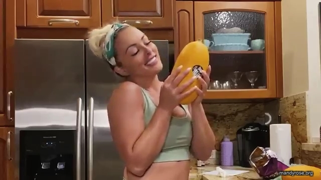 MANDY_ROSE___OTIS_Easy_Meals_To_Make_During_Quarantine_WWE_Cooking_mp40034.jpg