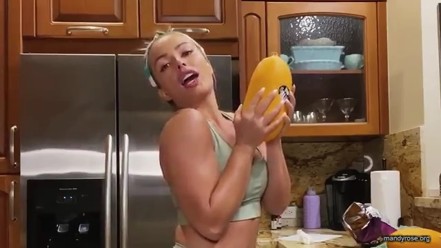 MANDY_ROSE___OTIS_Easy_Meals_To_Make_During_Quarantine_WWE_Cooking_mp40036.jpg