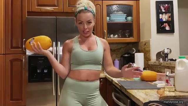 MANDY_ROSE___OTIS_Easy_Meals_To_Make_During_Quarantine_WWE_Cooking_mp40037.jpg