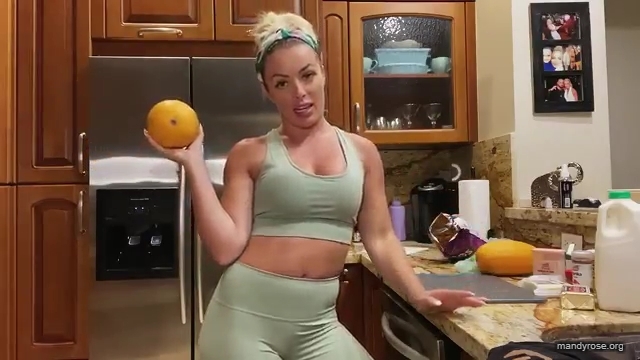MANDY_ROSE___OTIS_Easy_Meals_To_Make_During_Quarantine_WWE_Cooking_mp40038.jpg