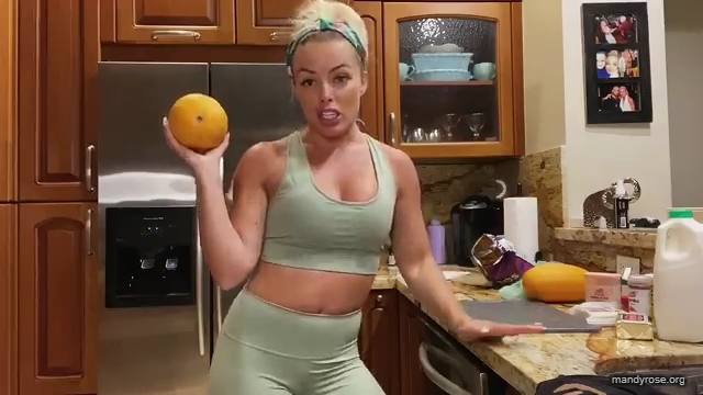 MANDY_ROSE___OTIS_Easy_Meals_To_Make_During_Quarantine_WWE_Cooking_mp40040.jpg