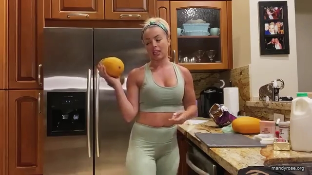 MANDY_ROSE___OTIS_Easy_Meals_To_Make_During_Quarantine_WWE_Cooking_mp40042.jpg