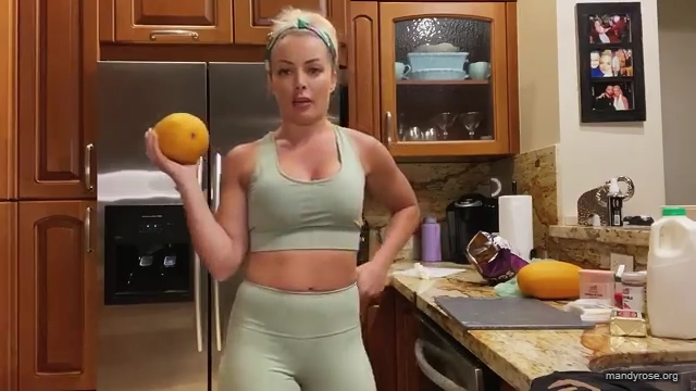 MANDY_ROSE___OTIS_Easy_Meals_To_Make_During_Quarantine_WWE_Cooking_mp40043.jpg