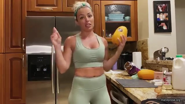 MANDY_ROSE___OTIS_Easy_Meals_To_Make_During_Quarantine_WWE_Cooking_mp40045.jpg