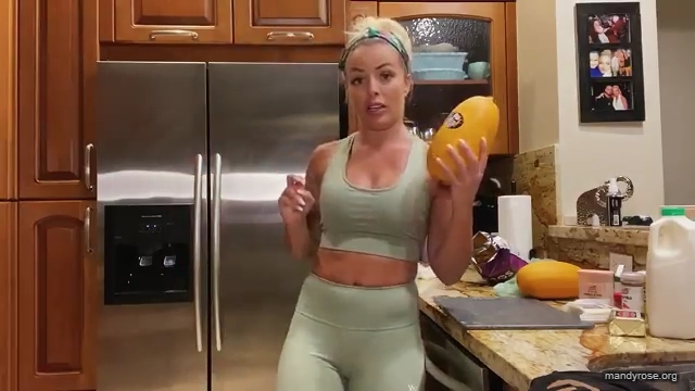 MANDY_ROSE___OTIS_Easy_Meals_To_Make_During_Quarantine_WWE_Cooking_mp40046.jpg
