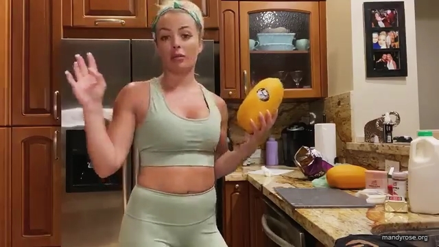 MANDY_ROSE___OTIS_Easy_Meals_To_Make_During_Quarantine_WWE_Cooking_mp40047.jpg
