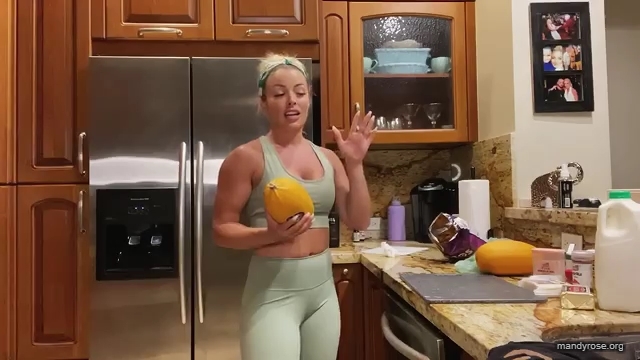 MANDY_ROSE___OTIS_Easy_Meals_To_Make_During_Quarantine_WWE_Cooking_mp40052.jpg