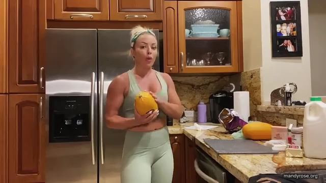 MANDY_ROSE___OTIS_Easy_Meals_To_Make_During_Quarantine_WWE_Cooking_mp40054.jpg