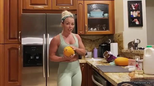 MANDY_ROSE___OTIS_Easy_Meals_To_Make_During_Quarantine_WWE_Cooking_mp40055.jpg