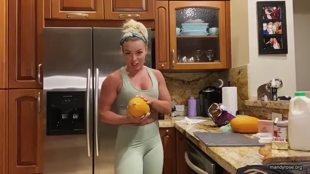 MANDY_ROSE___OTIS_Easy_Meals_To_Make_During_Quarantine_WWE_Cooking_mp40056.jpg