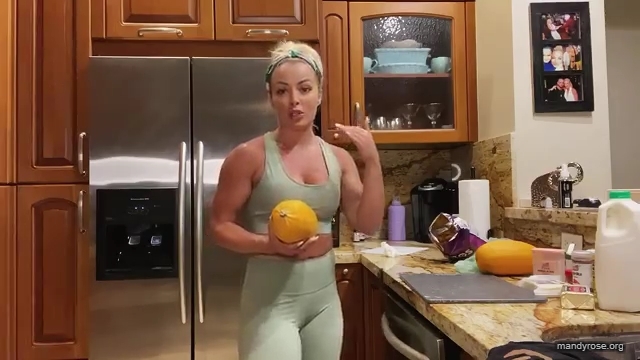 MANDY_ROSE___OTIS_Easy_Meals_To_Make_During_Quarantine_WWE_Cooking_mp40058.jpg
