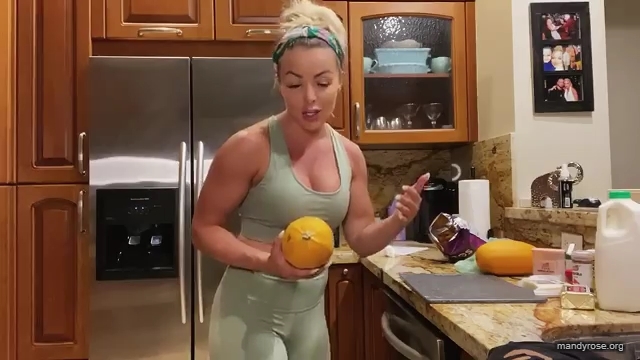 MANDY_ROSE___OTIS_Easy_Meals_To_Make_During_Quarantine_WWE_Cooking_mp40059.jpg