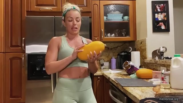 MANDY_ROSE___OTIS_Easy_Meals_To_Make_During_Quarantine_WWE_Cooking_mp40067.jpg