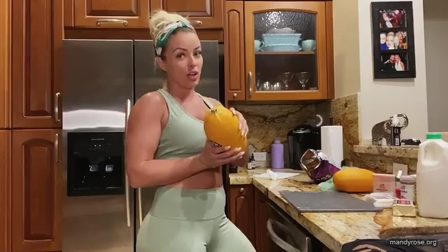 MANDY_ROSE___OTIS_Easy_Meals_To_Make_During_Quarantine_WWE_Cooking_mp40069.jpg