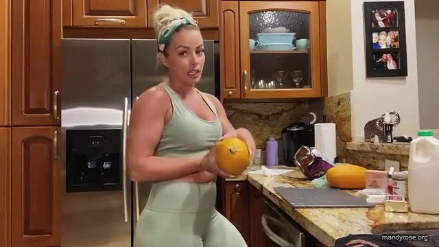 MANDY_ROSE___OTIS_Easy_Meals_To_Make_During_Quarantine_WWE_Cooking_mp40070.jpg