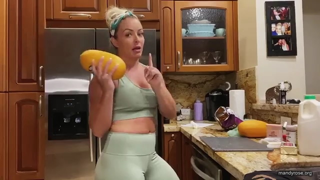 MANDY_ROSE___OTIS_Easy_Meals_To_Make_During_Quarantine_WWE_Cooking_mp40071.jpg