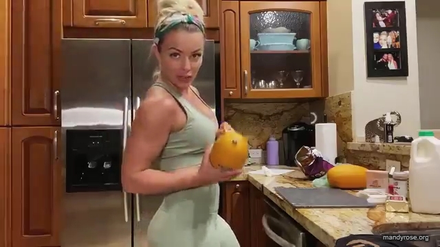 MANDY_ROSE___OTIS_Easy_Meals_To_Make_During_Quarantine_WWE_Cooking_mp40074.jpg