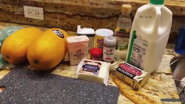 MANDY_ROSE___OTIS_Easy_Meals_To_Make_During_Quarantine_WWE_Cooking_mp40076.jpg