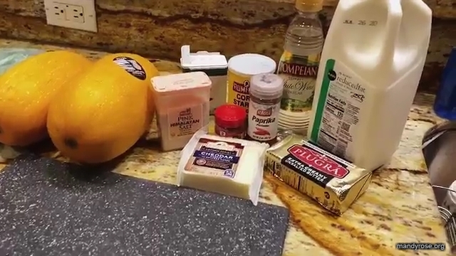 MANDY_ROSE___OTIS_Easy_Meals_To_Make_During_Quarantine_WWE_Cooking_mp40077.jpg