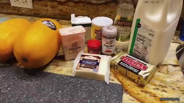 MANDY_ROSE___OTIS_Easy_Meals_To_Make_During_Quarantine_WWE_Cooking_mp40078.jpg