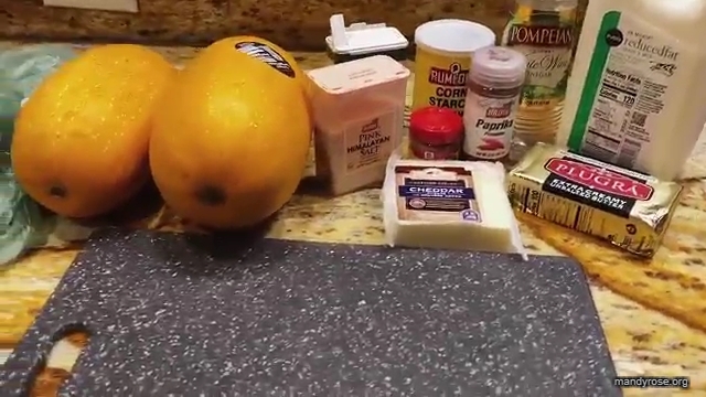 MANDY_ROSE___OTIS_Easy_Meals_To_Make_During_Quarantine_WWE_Cooking_mp40079.jpg