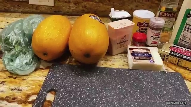 MANDY_ROSE___OTIS_Easy_Meals_To_Make_During_Quarantine_WWE_Cooking_mp40080.jpg