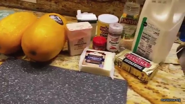 MANDY_ROSE___OTIS_Easy_Meals_To_Make_During_Quarantine_WWE_Cooking_mp40081.jpg