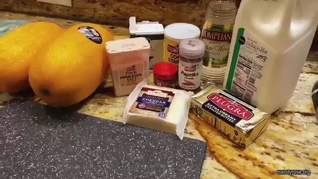 MANDY_ROSE___OTIS_Easy_Meals_To_Make_During_Quarantine_WWE_Cooking_mp40082.jpg