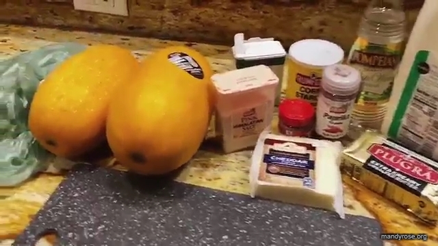 MANDY_ROSE___OTIS_Easy_Meals_To_Make_During_Quarantine_WWE_Cooking_mp40083.jpg