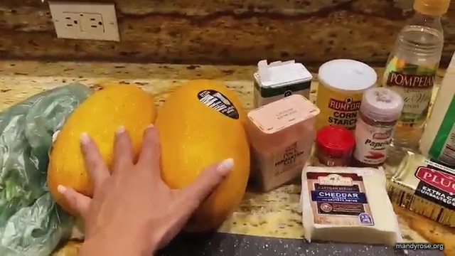 MANDY_ROSE___OTIS_Easy_Meals_To_Make_During_Quarantine_WWE_Cooking_mp40084.jpg
