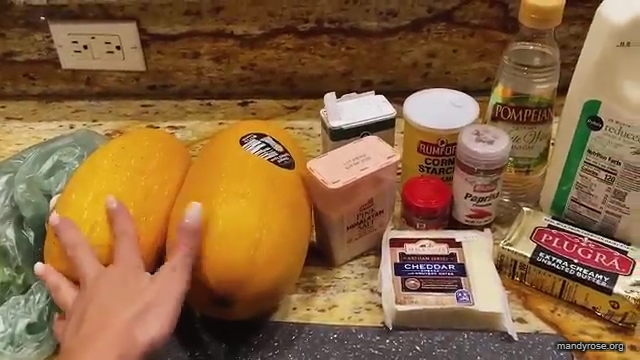 MANDY_ROSE___OTIS_Easy_Meals_To_Make_During_Quarantine_WWE_Cooking_mp40085.jpg
