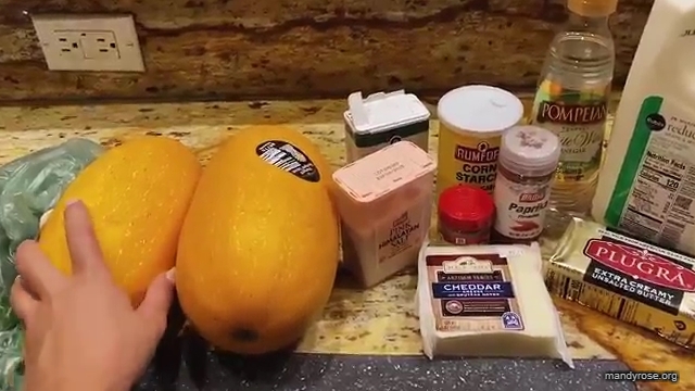 MANDY_ROSE___OTIS_Easy_Meals_To_Make_During_Quarantine_WWE_Cooking_mp40086.jpg