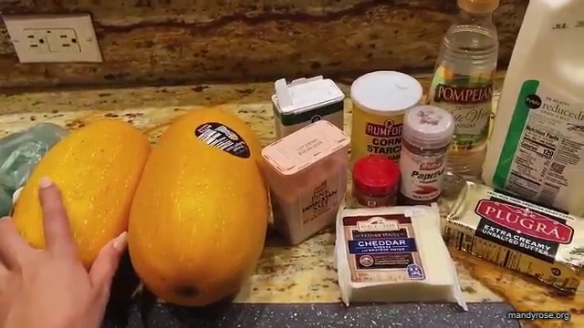 MANDY_ROSE___OTIS_Easy_Meals_To_Make_During_Quarantine_WWE_Cooking_mp40087.jpg