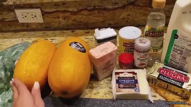 MANDY_ROSE___OTIS_Easy_Meals_To_Make_During_Quarantine_WWE_Cooking_mp40088.jpg