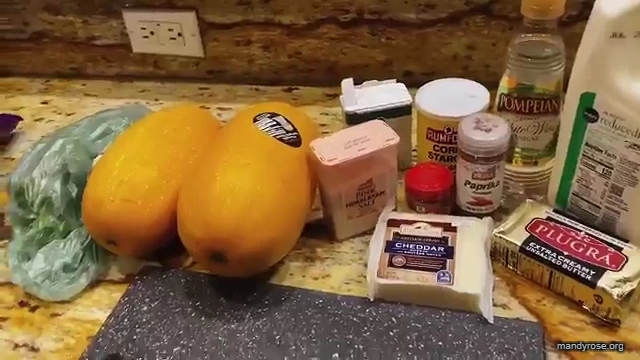 MANDY_ROSE___OTIS_Easy_Meals_To_Make_During_Quarantine_WWE_Cooking_mp40089.jpg