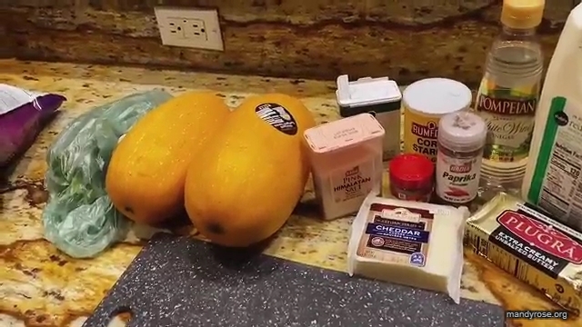 MANDY_ROSE___OTIS_Easy_Meals_To_Make_During_Quarantine_WWE_Cooking_mp40090.jpg