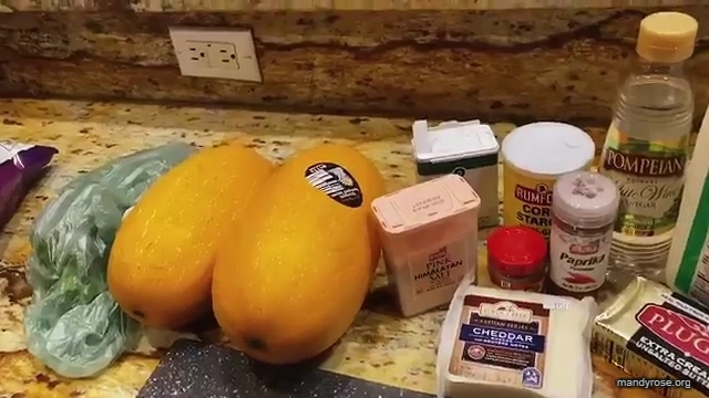 MANDY_ROSE___OTIS_Easy_Meals_To_Make_During_Quarantine_WWE_Cooking_mp40091.jpg
