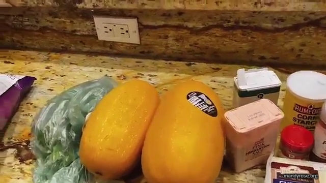 MANDY_ROSE___OTIS_Easy_Meals_To_Make_During_Quarantine_WWE_Cooking_mp40092.jpg