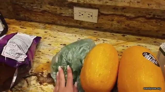 MANDY_ROSE___OTIS_Easy_Meals_To_Make_During_Quarantine_WWE_Cooking_mp40093.jpg