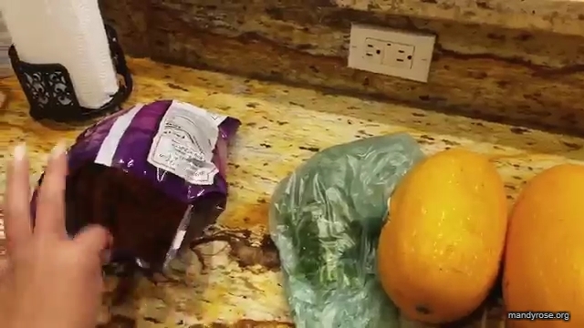 MANDY_ROSE___OTIS_Easy_Meals_To_Make_During_Quarantine_WWE_Cooking_mp40094.jpg