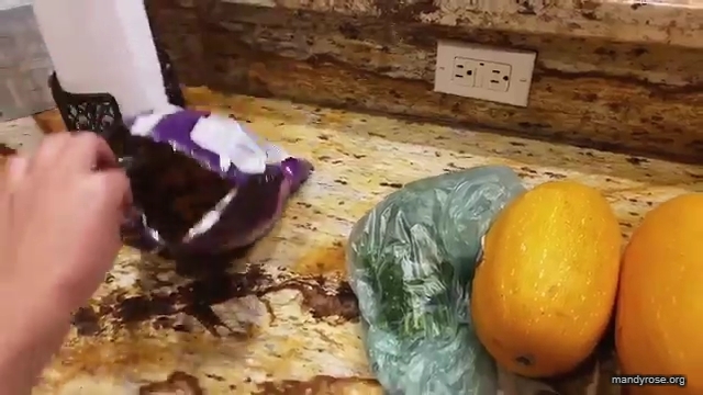 MANDY_ROSE___OTIS_Easy_Meals_To_Make_During_Quarantine_WWE_Cooking_mp40096.jpg