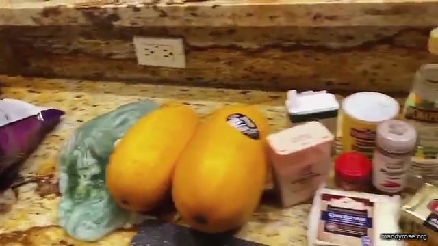 MANDY_ROSE___OTIS_Easy_Meals_To_Make_During_Quarantine_WWE_Cooking_mp40097.jpg