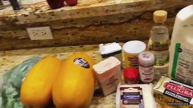 MANDY_ROSE___OTIS_Easy_Meals_To_Make_During_Quarantine_WWE_Cooking_mp40098.jpg