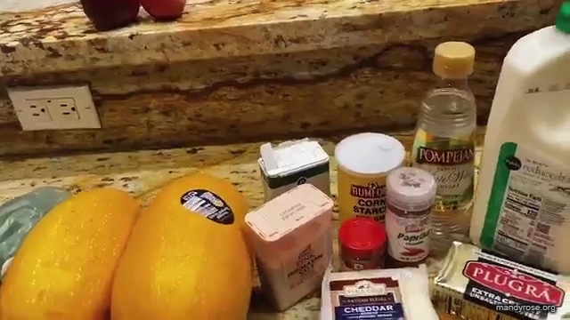 MANDY_ROSE___OTIS_Easy_Meals_To_Make_During_Quarantine_WWE_Cooking_mp40099.jpg