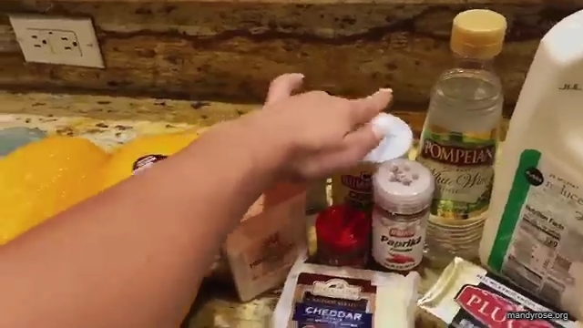 MANDY_ROSE___OTIS_Easy_Meals_To_Make_During_Quarantine_WWE_Cooking_mp40101.jpg