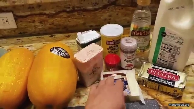 MANDY_ROSE___OTIS_Easy_Meals_To_Make_During_Quarantine_WWE_Cooking_mp40103.jpg