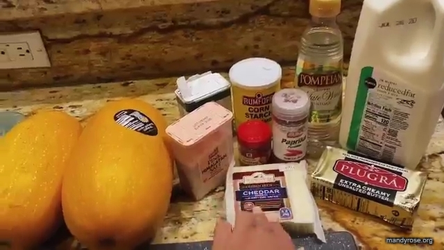 MANDY_ROSE___OTIS_Easy_Meals_To_Make_During_Quarantine_WWE_Cooking_mp40104.jpg