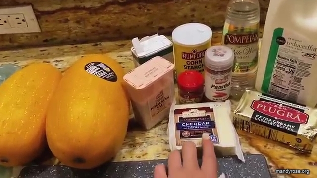 MANDY_ROSE___OTIS_Easy_Meals_To_Make_During_Quarantine_WWE_Cooking_mp40105.jpg