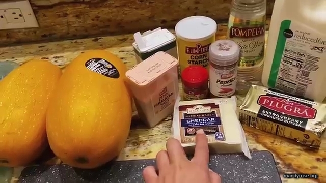 MANDY_ROSE___OTIS_Easy_Meals_To_Make_During_Quarantine_WWE_Cooking_mp40106.jpg